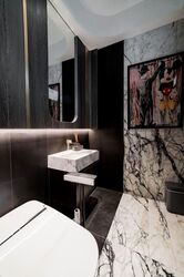 Frankel Estate (D15), Detached #568643431